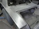 img 0544